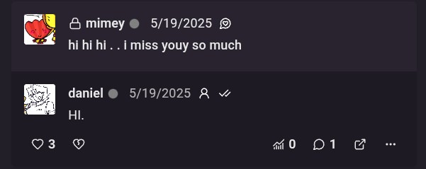 Screenshot 20251031 162919