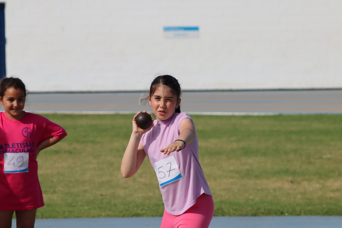 IMG-8396
