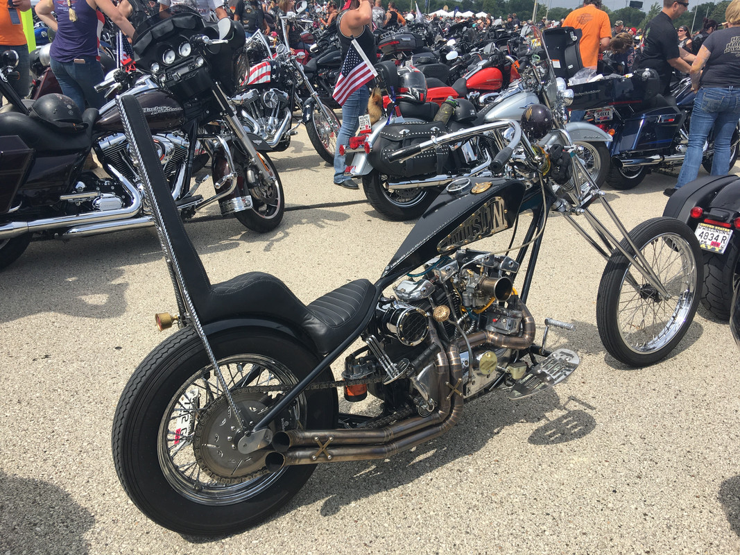 ACAF9711-E5BB-4798-92FF-454DD92781DE