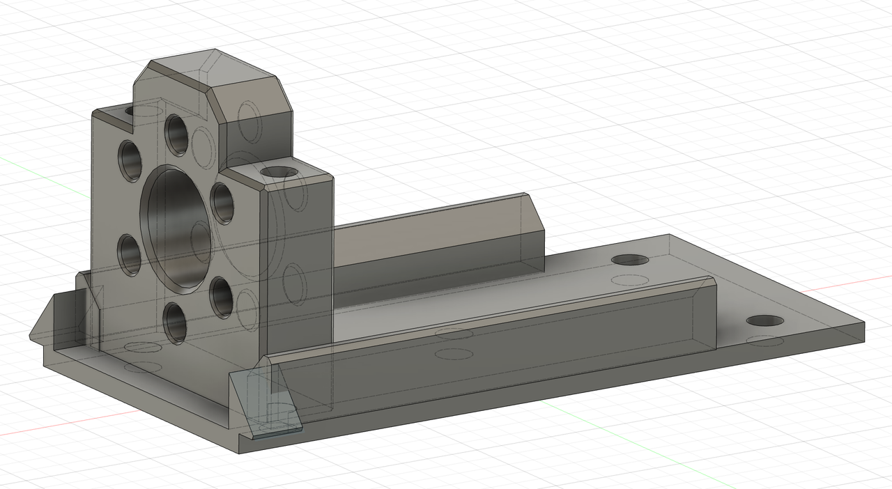 Screenshot 2024-02-27 at 7.20.58 PM