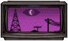 Welcome to Night Vale
