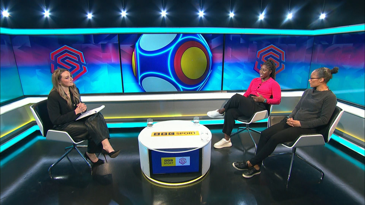 The Womens Football Show_20240303_23300020.ts_snapshot_00.34.28.127