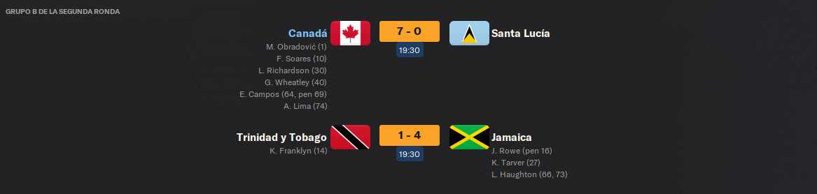 jornada-4-clas-undial.png