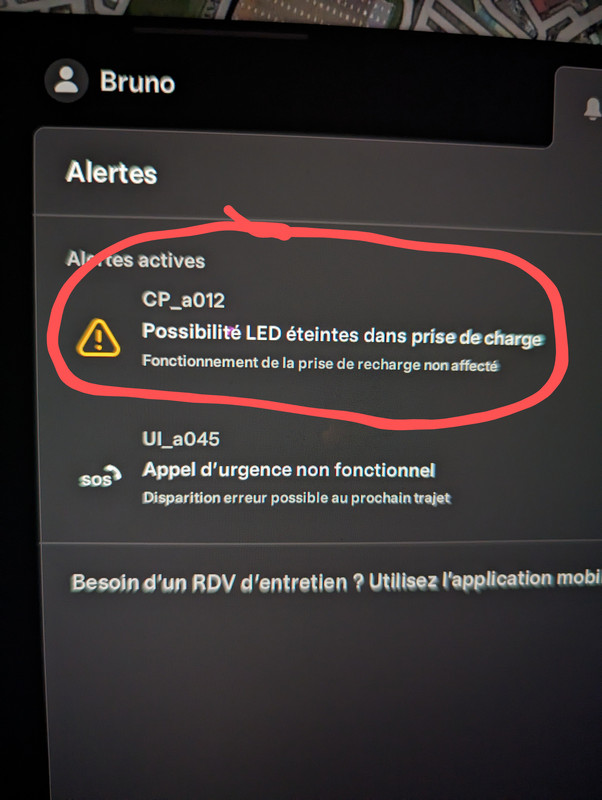 PXL_20231215_191941046~2