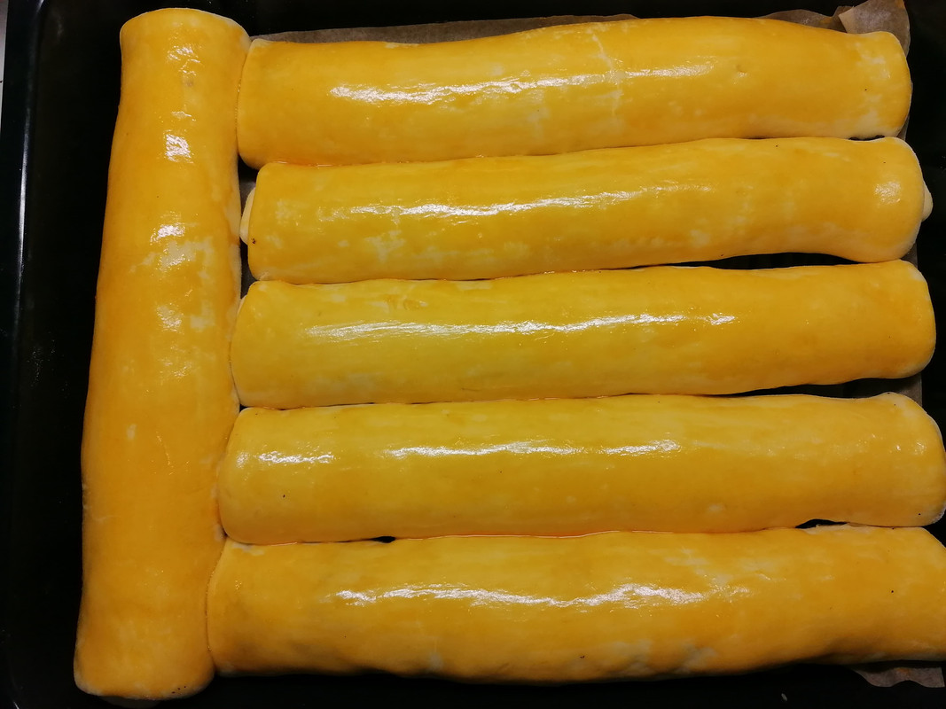 Kép