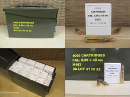 images-1.jpg