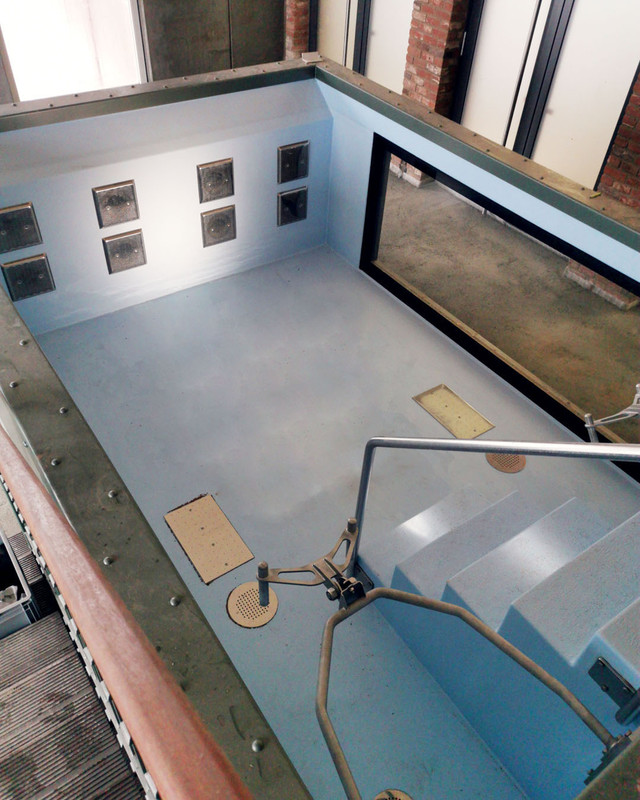 C5A2A571-AF63-4748-9E2B-DD2076F363C9