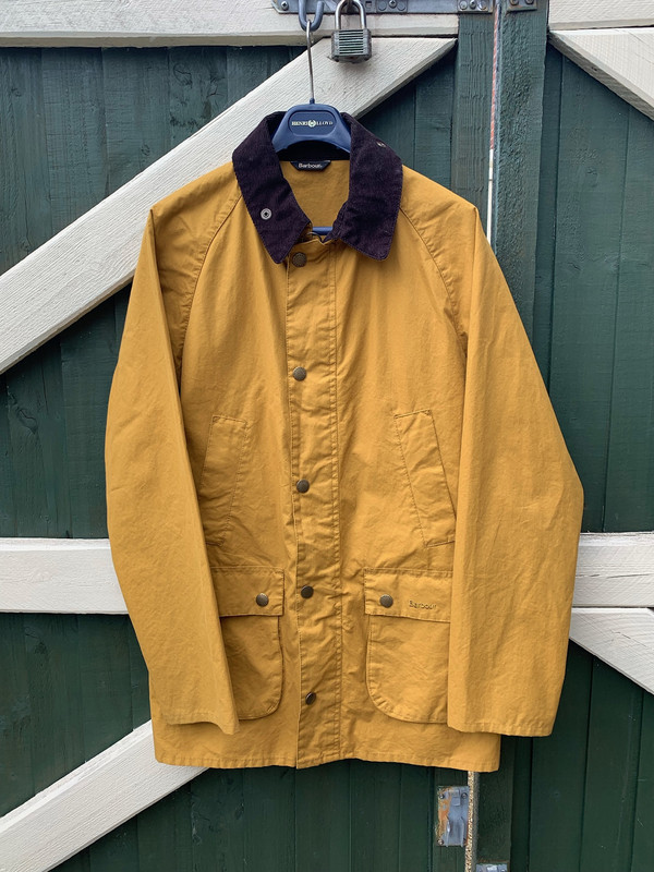 0F3D5B76-DF88-4D4A-9A32-4AE917B74A8E