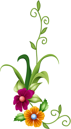 KBK_InTheSpring (116)