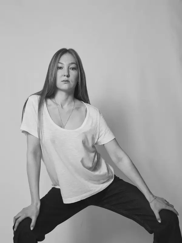 DC7B5E3B-1E83-4107-9FCA-451EC99F4A65