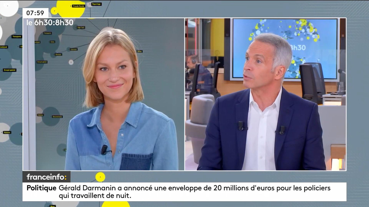 Alix Dauge 141020.mp4_snapshot_05.20_[2020.10.14_13.28.22]