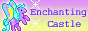 Badge Corazón