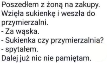 humor-2.jpg