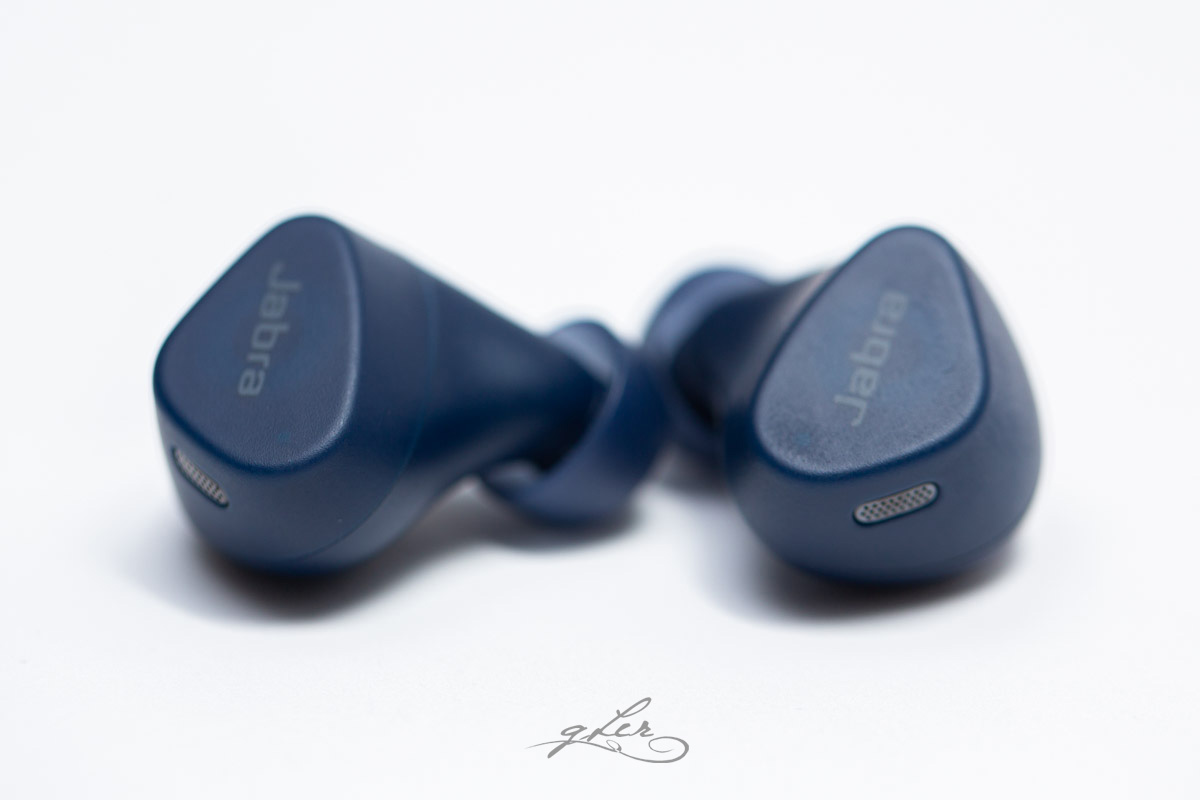 Jabra-12.jpg
