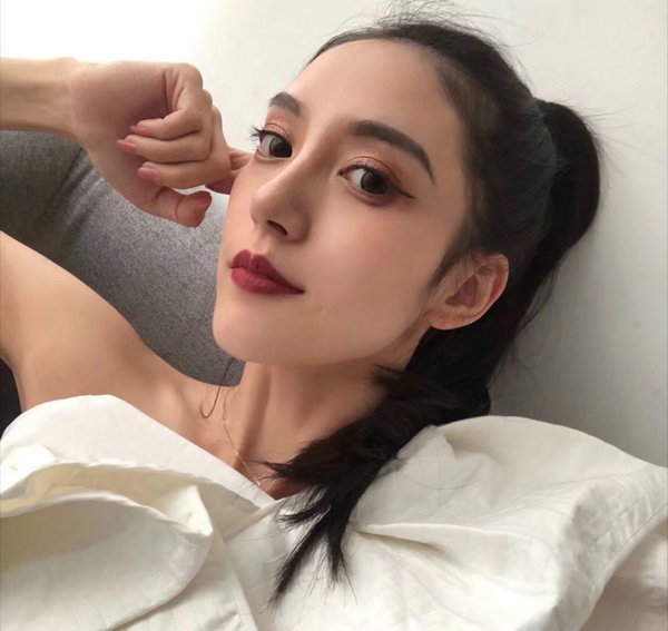 影视截图