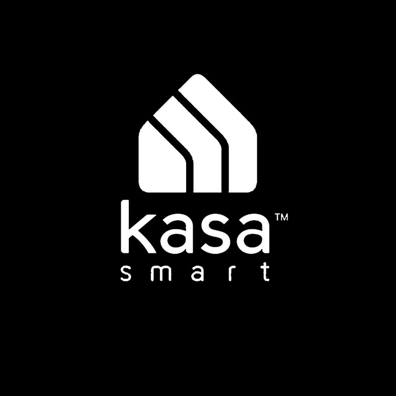 Brand Logo 4