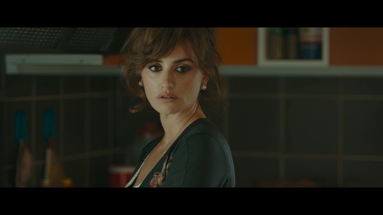 mpv shot L immensita 2022 BDRemux 1080p AVC Нечипорук 00 04 12 0002