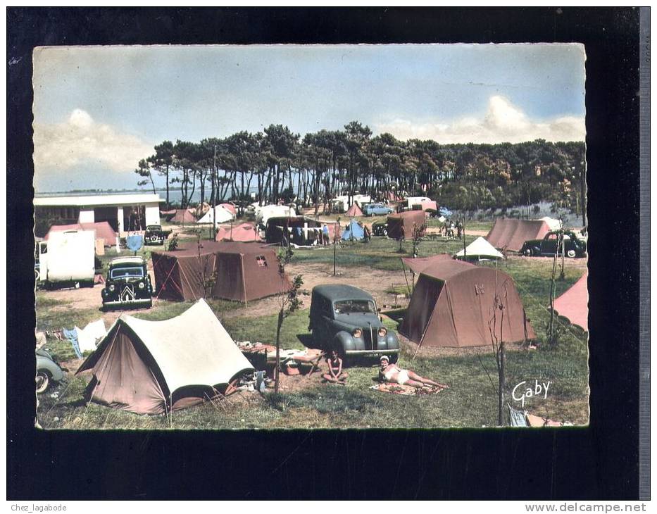 camping3