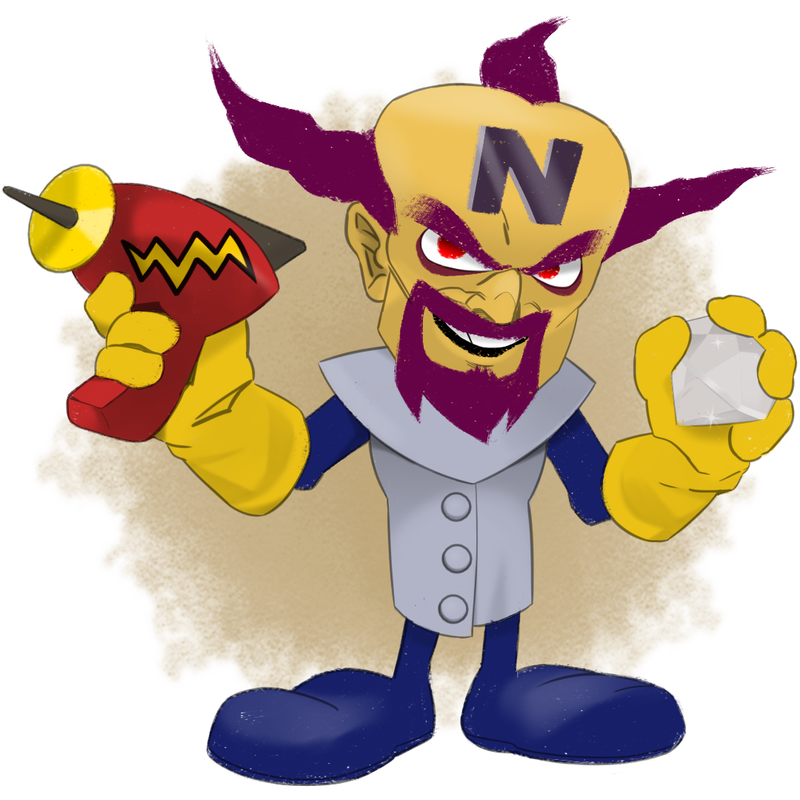 neo-cortex.png