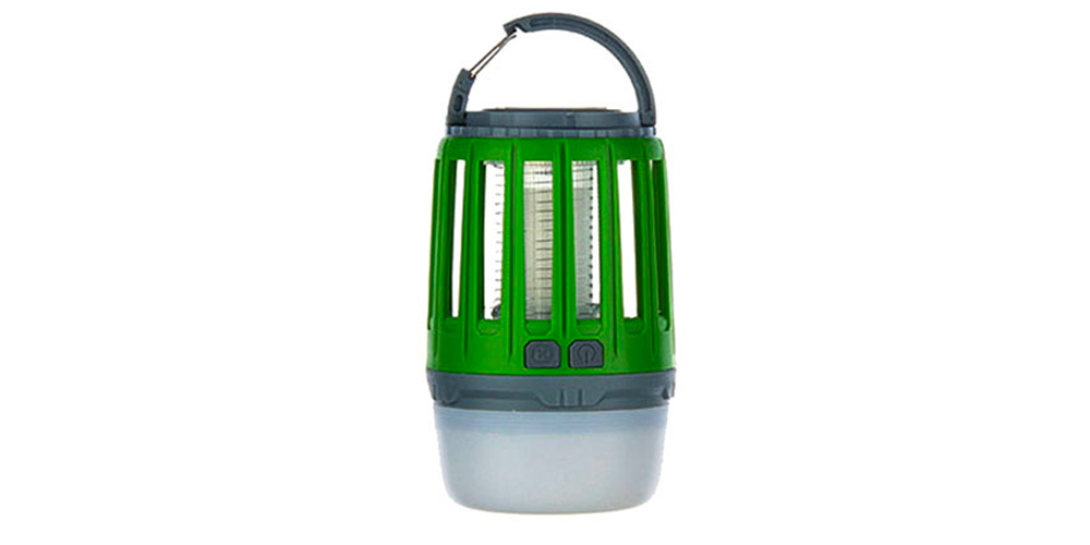 Gear up for spring with these 17 gardening must-haves