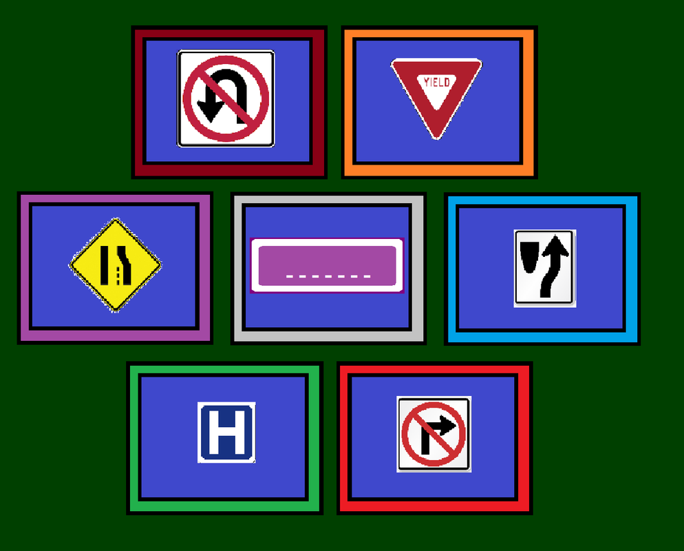 Bumper  Stumpers Board