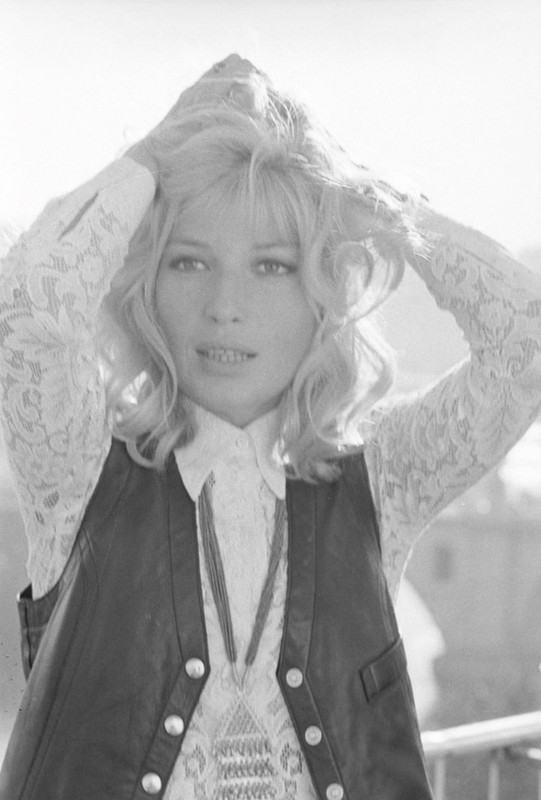 monica_vitti_ma66