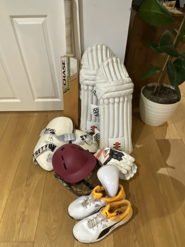 CE5976AF-5FF2-4A90-87EC-3652F53DDF15