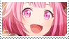 218