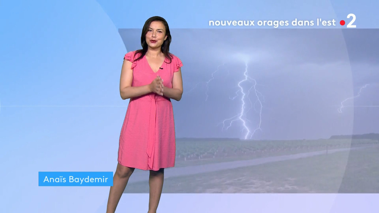 2021-06-20_12_55_Fr2_Meteo.mp4_snapshot_07.01.762