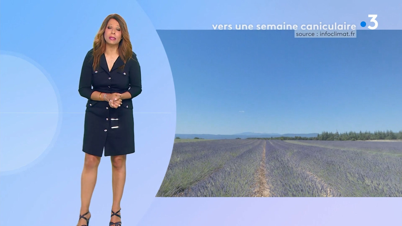 2022-07-10_11_40_Fr3_Meteo.mp4_snapshot_06.22.968