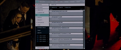 The Bat 2022 (3) (Copia)