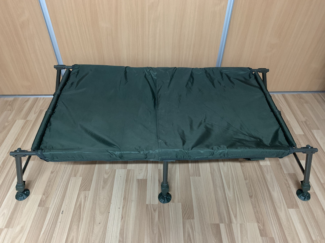 A37FE732-6CD9-40BA-B133-7FEF7DED2155