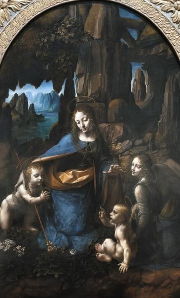 Vuelo a Málaga y después a Londres - Málaga y Londres (95)