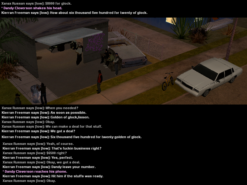1.png