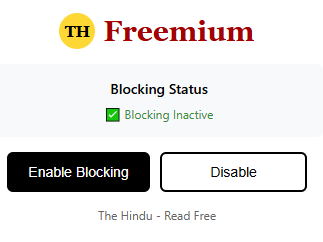 th-freemium-enable.png