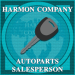 Autoparts-Salesperson.png
