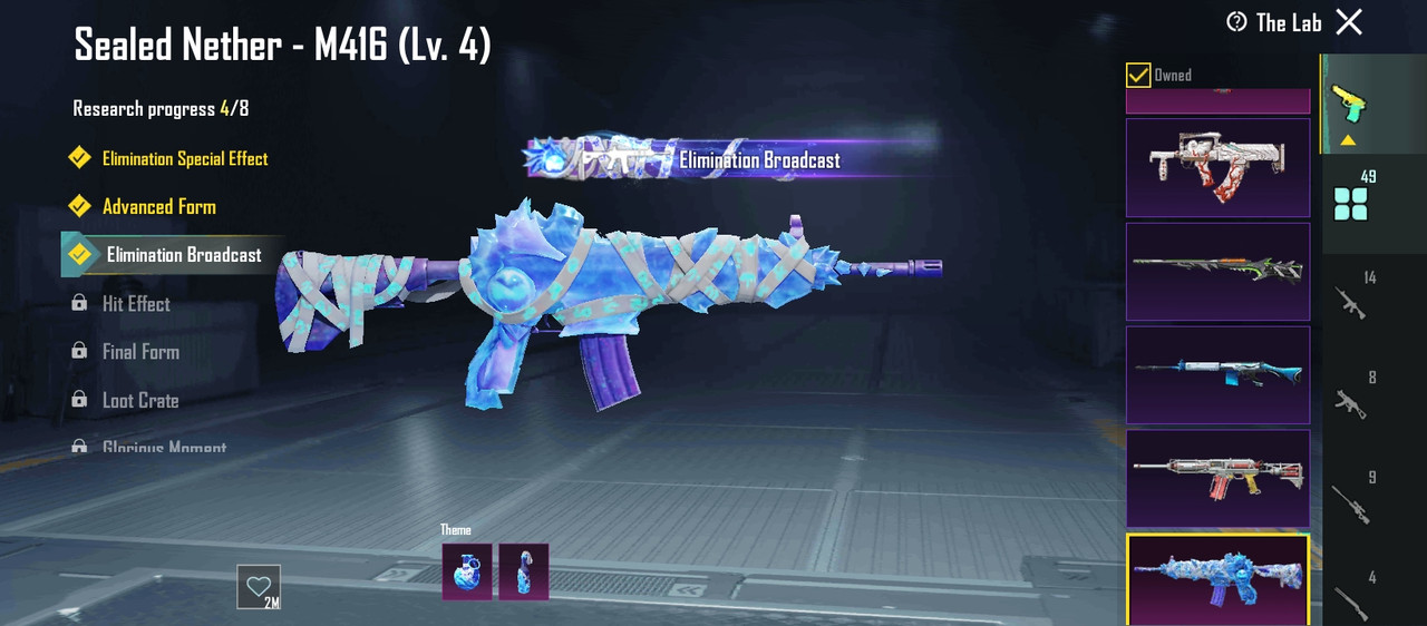 Screenshot 20251203 214052