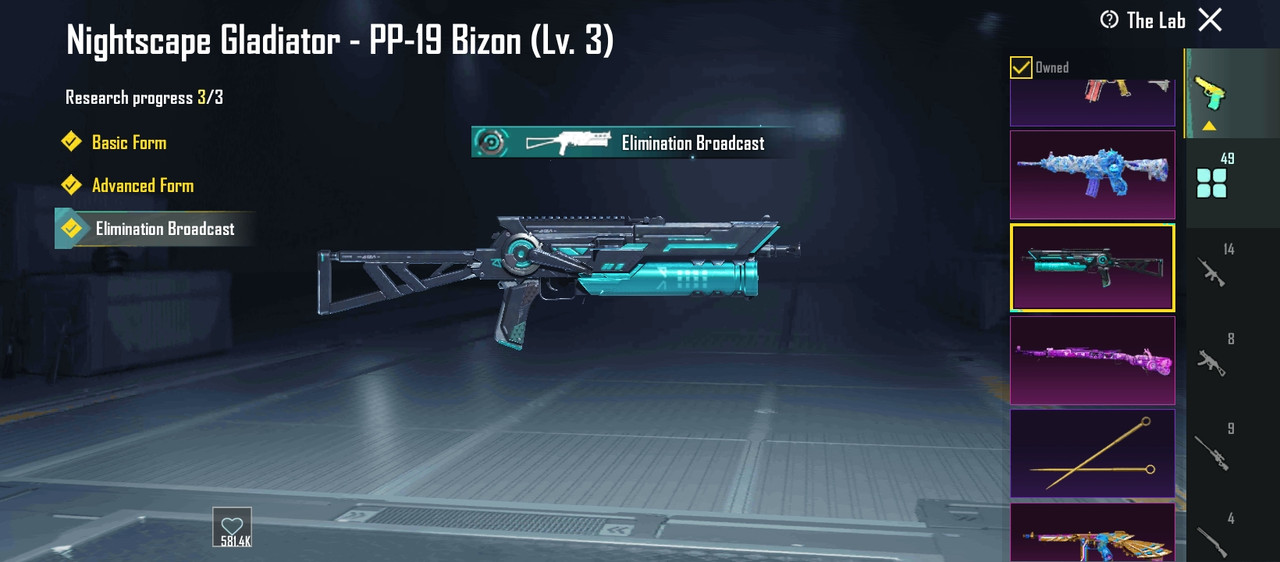 Screenshot 20251203 214059