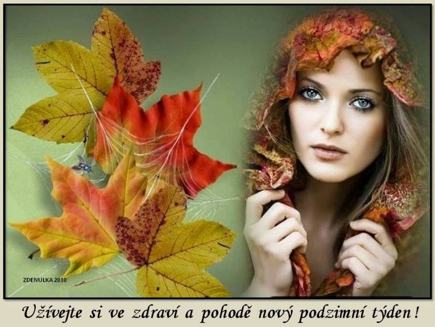 podzimni-pozdrav