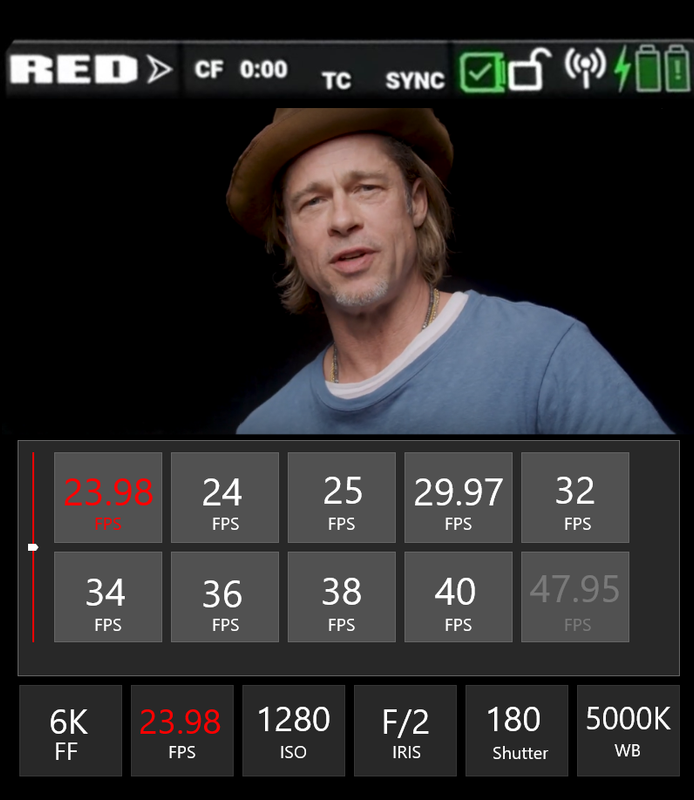 8-frame-rates.png