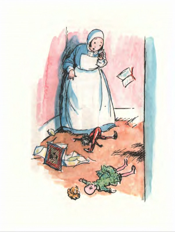 Милн А. А. - Стихи для Кристофера Робина - 2017_page-0055