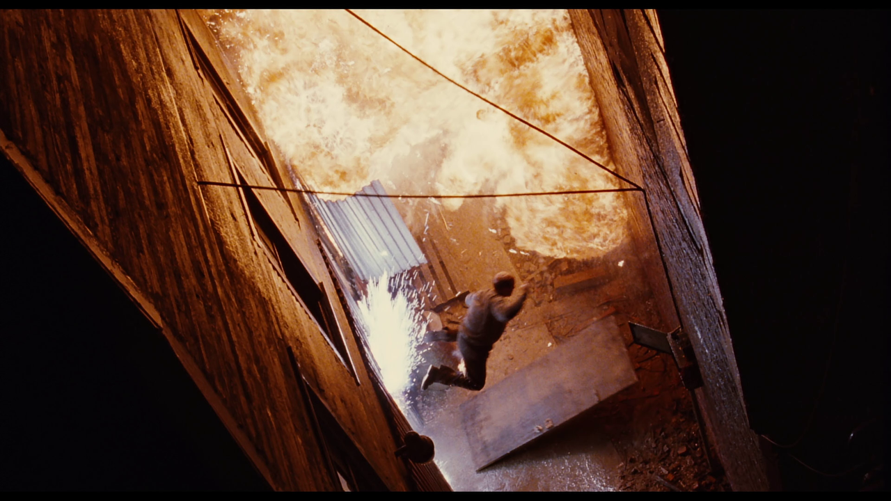 vlcsnap-2022-05-31-13h18m09s763