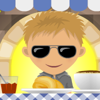 account_id_605023_yome