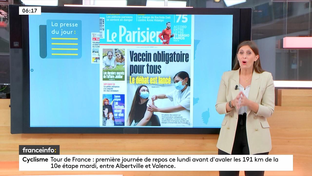 07.05 - 04.57.00 - franceinfo  et tout est plus clair..ts_snapshot_08.44.660