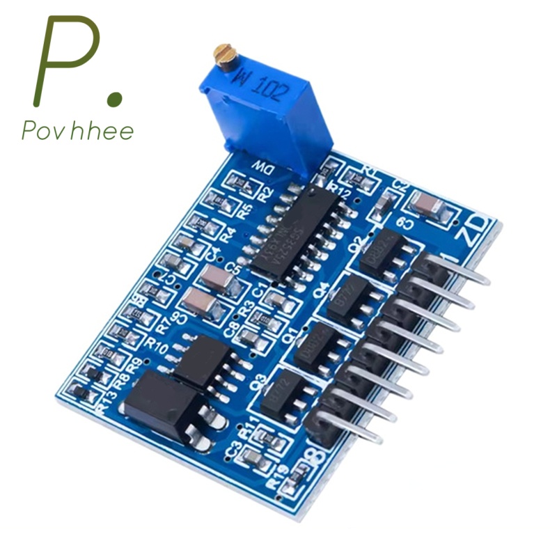 24cb9a1f2e8b2de731b57c39efc1cde0