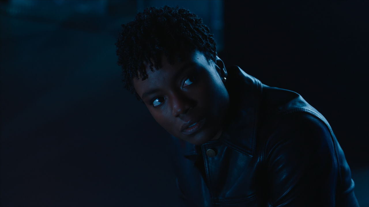 FBI.S06E12.Consequences.1080p.10bit.AMZN.WEB-DL.DDP5.1.HEVC-Vyndros.mkv_snapshot_08.24_[2024.05.22_1