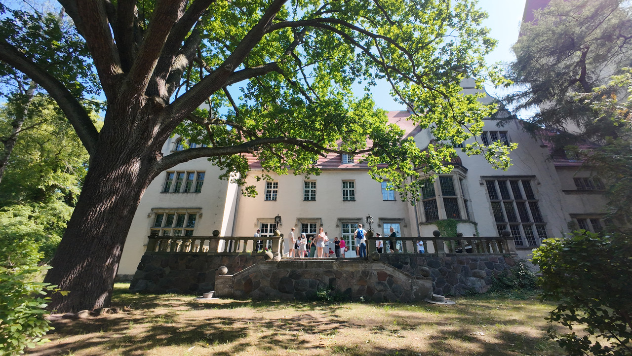 12 31 DJI 20250621102806 0336 D (Czesio1)