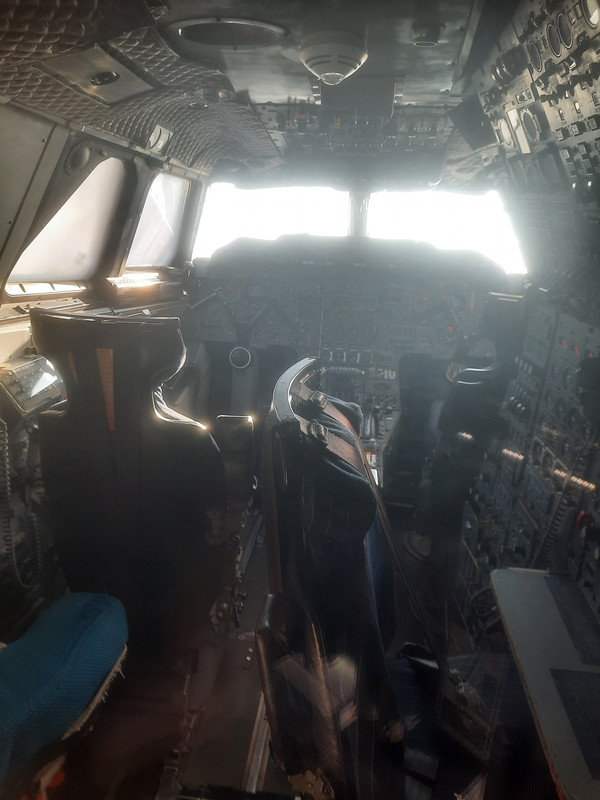 Sinsheim Concorde-10