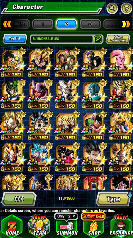 Screenshot 2026 05 04 153418