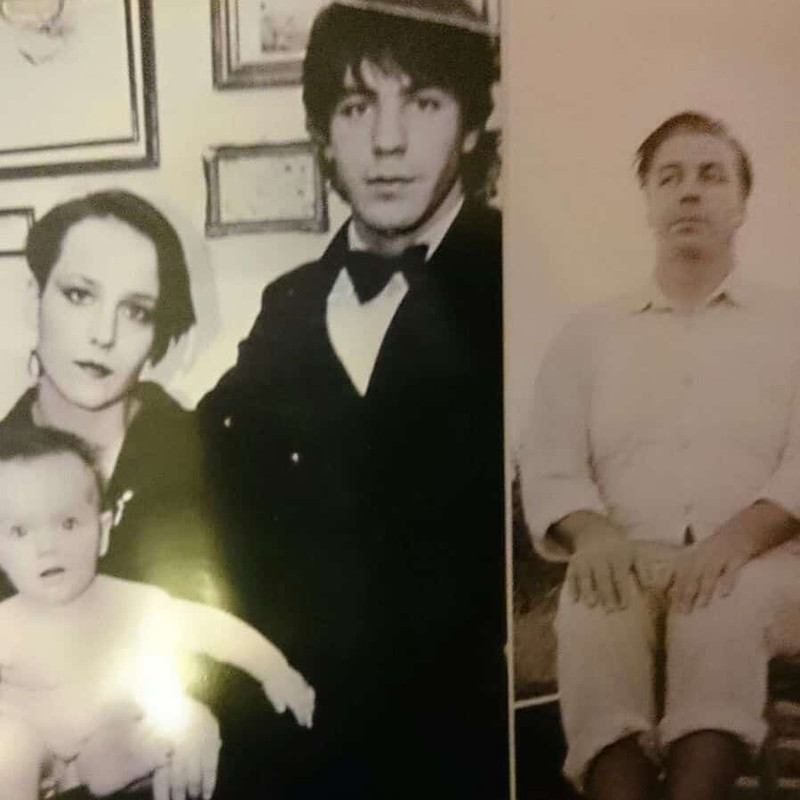 12534333_1641808206069800_629014585_n